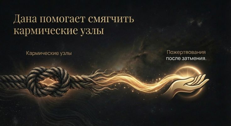 Ведическая традиция