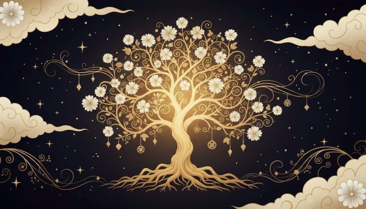 Энергия в теле легко входит в Сушумну