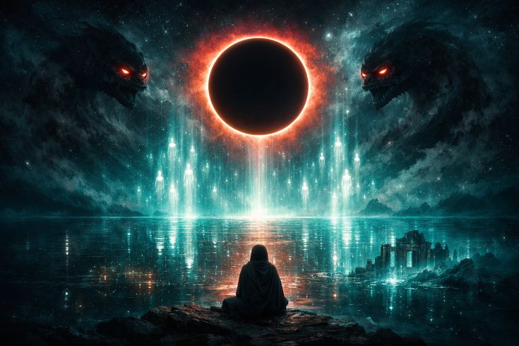 Джйотиш-анализ