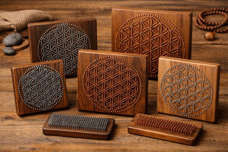 Выбор оборудования