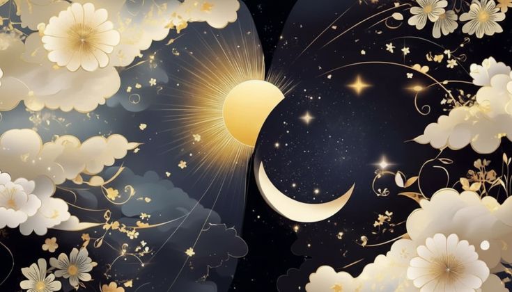 Формула Родового Баланс