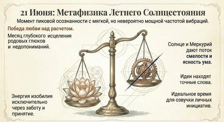 Пик личной силы