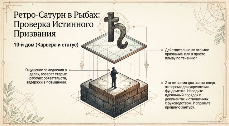 Проверка профессионализма (июль – ноябрь)