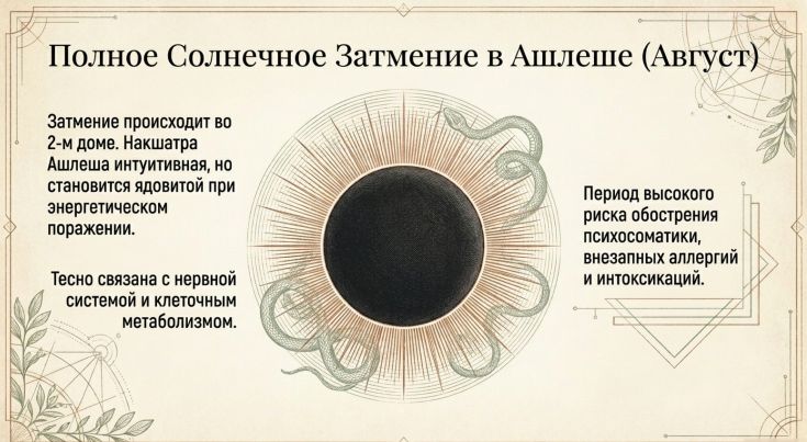 Внимание к здоровью 