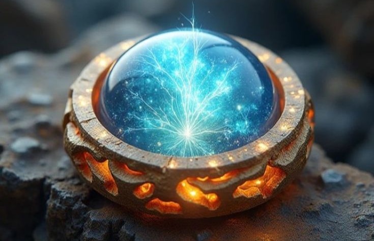 Настройка связи