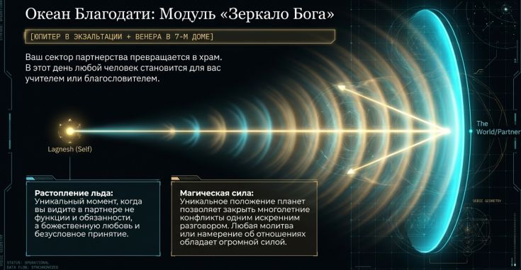 21 июня в деталях