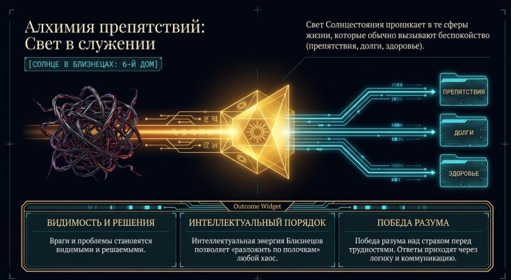 Прощения через любовь