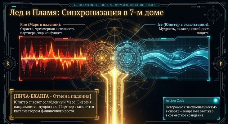 Триумф архитектора 
