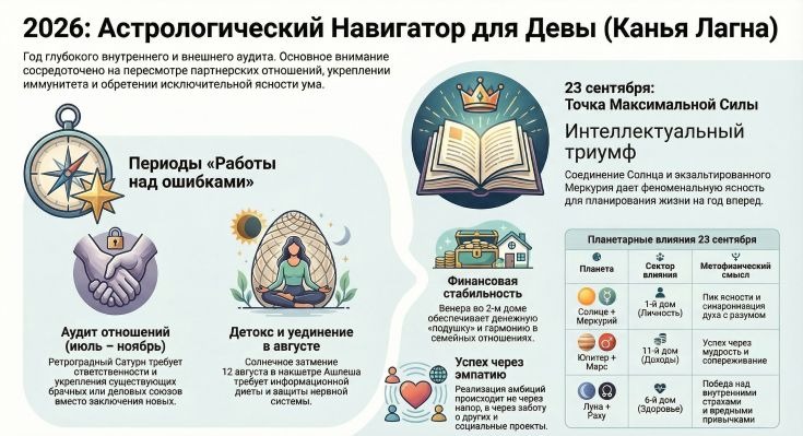 Фоновые транзиты