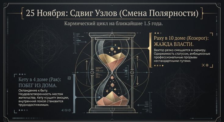Карьерный взрыв