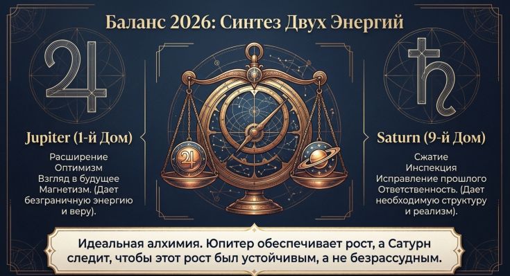 Ревизия смыслов