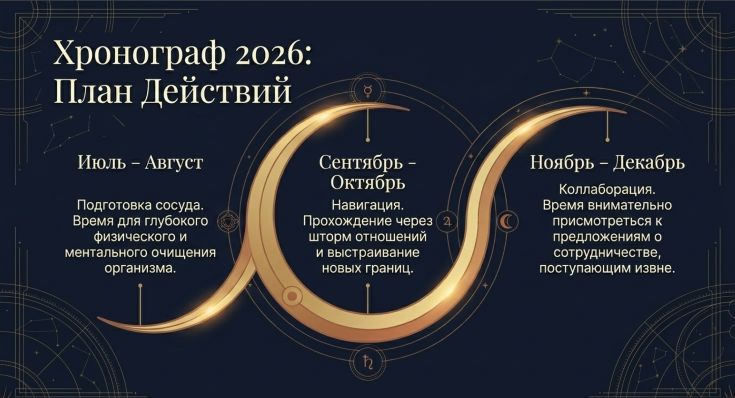 Практическое резюме