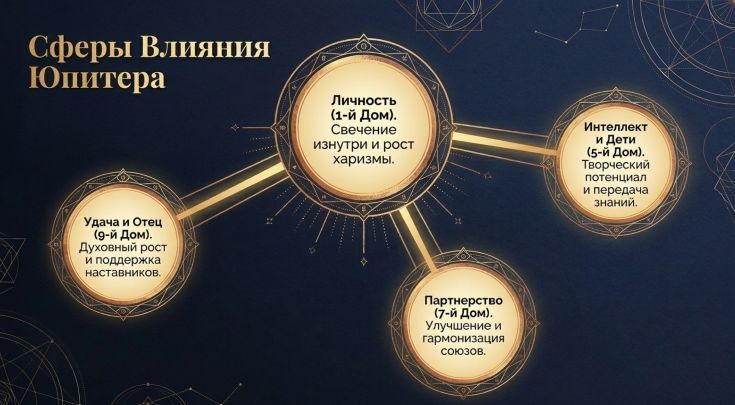 Ваш золотой щит
