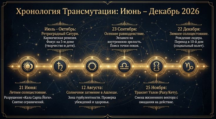 Итоговый анализ