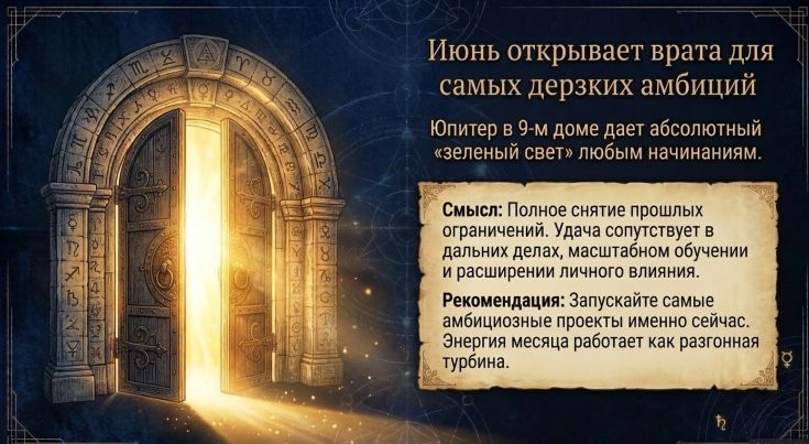 Наставник в доме Дхармы