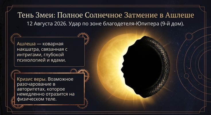 Удар по 9-му дому