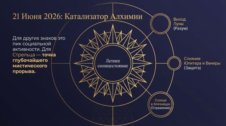 Праздник Внутреннего Света