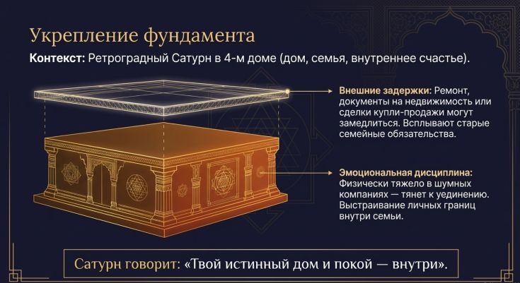 Ремонт души