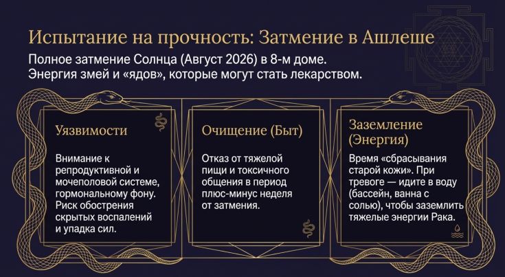 Испытание на прочность