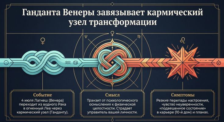 Несколько дней тишины