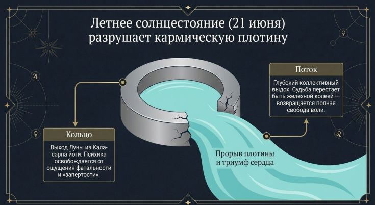 Прорыв плотины