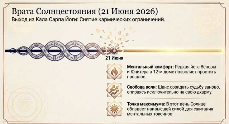 Ментальный комфорт