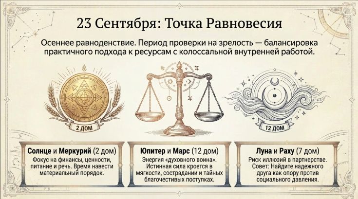 Точка сбора урожая
