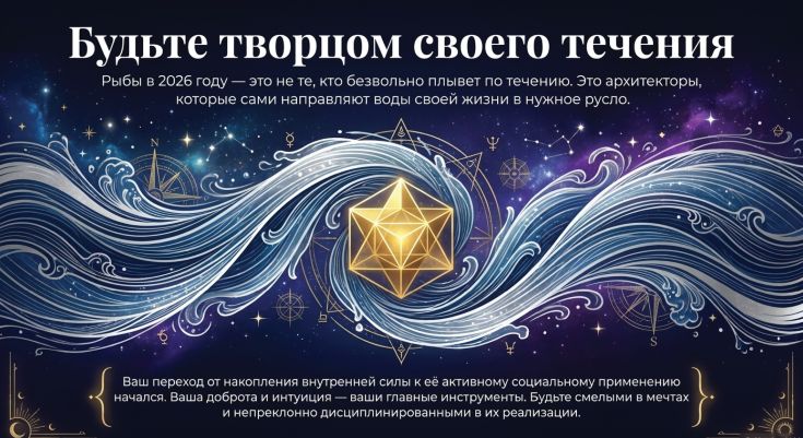Заключение
