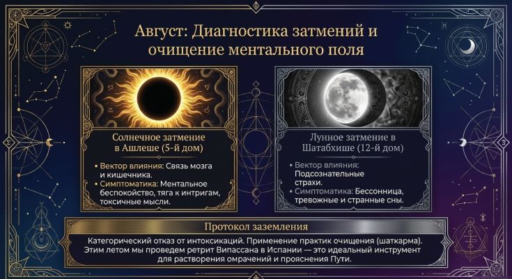 Ашлеша и Шатабхиша