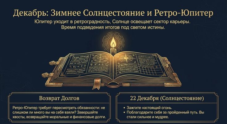 Декабрь 2026 