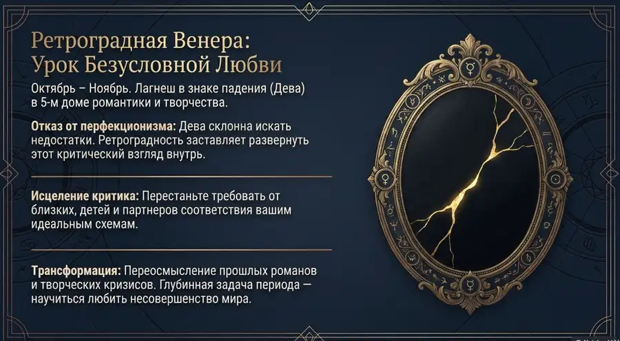  Лагна Тельца 2026 