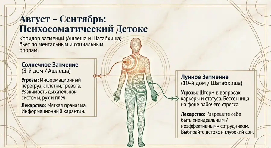 Лагна Тельца 2026