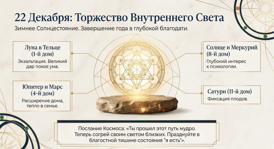 Лагна Тельца 2026
