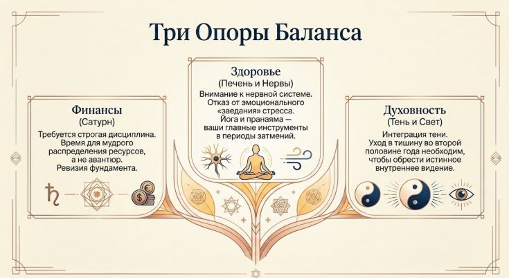 Наставление от Гуру