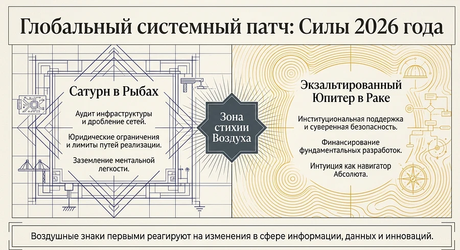 Ретро Сатурн Лето 2