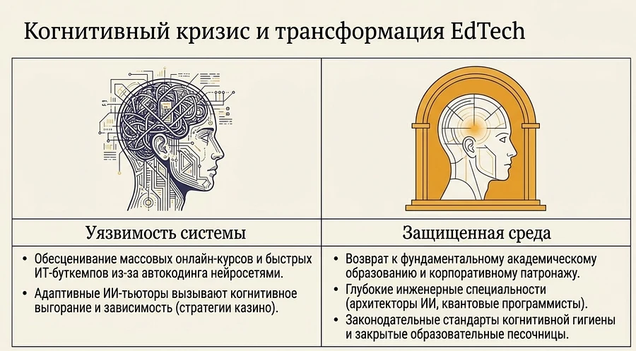Ретро Сатурн обучение