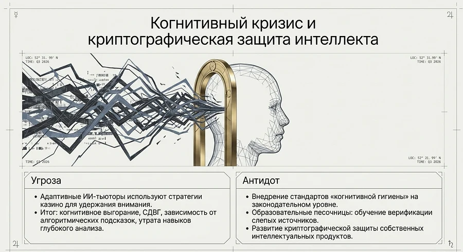 Ретро Сатурн осень тьюторы