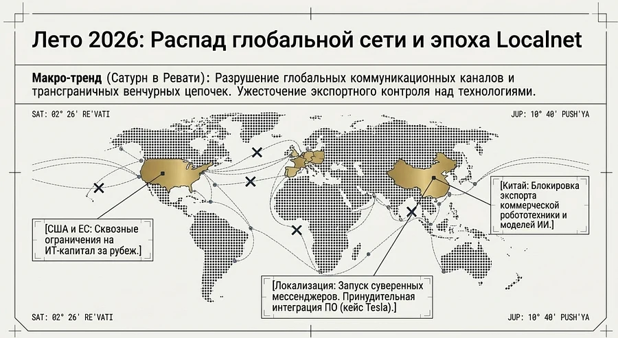 Ретро Сатурн влияние на интернет