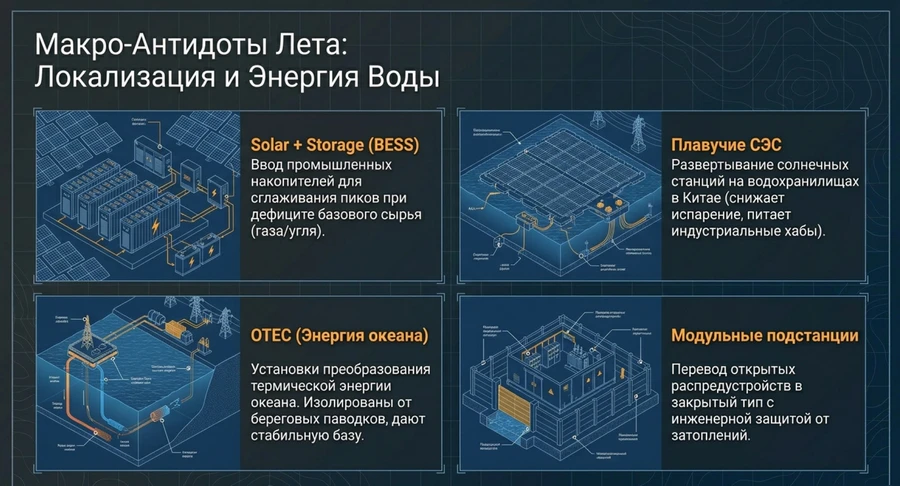 Ретроградный Сатурн 2026 локализация