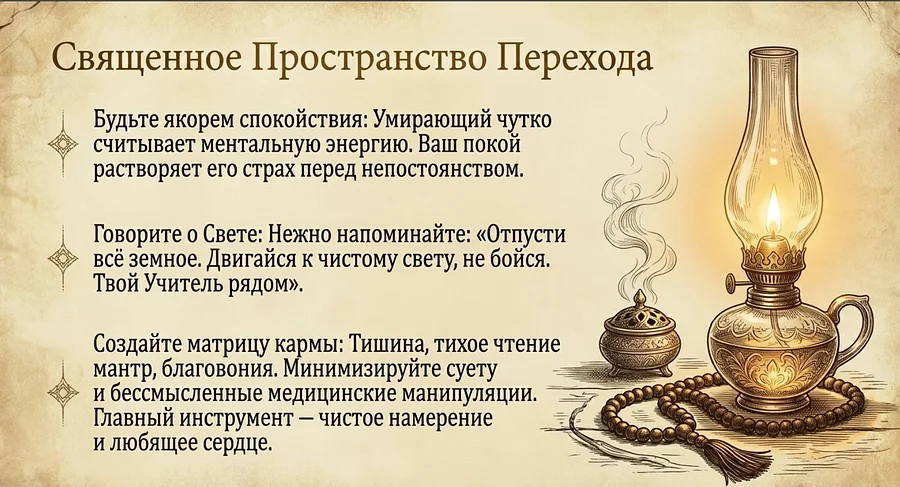 Внешнее пространство