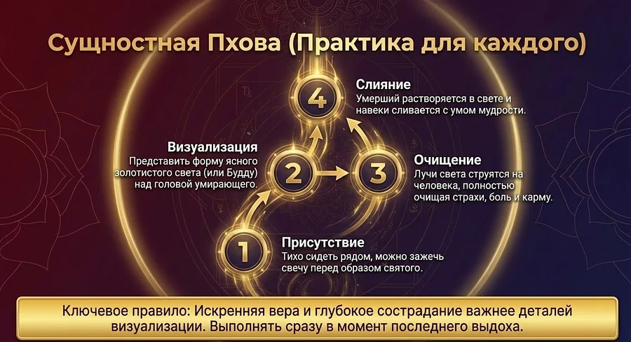 Ритуал Пхова для мирян_result